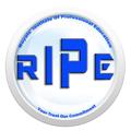 Logo saluran telegram ripeclasses — RIPE CLASSES