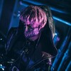Логотип телеграм канала @ripkakoyo — Пруд рыбки Кое