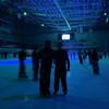 Логотип телеграм канала @ripmatreshka — ᴍᴀᴛʀёsʜᴋᴀ#W