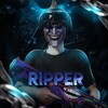 Logo of telegram channel ripper_tt — ripper