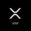 Логотип телеграм канала @ripplecis — Ripple XRP (CIS)