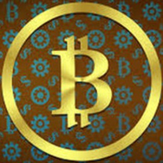 Логотип телеграм канала @ripplecripto — Финансы,аналитика,обзоры