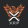 Telegram channel Ripple (XRP)!!! logo