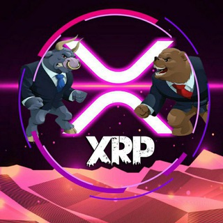 Логотип телеграм канала @rippleweb — Ripple XRP Channel (Новости рипл)