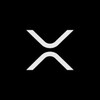 Logo of telegram channel ripplex — Ripple | Crypto News