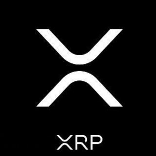 Логотип телеграм канала @ripplexrpru — Ripple XRP (rus)