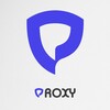 Telegram channel پروکسی جدید | Proxy MTProto logo