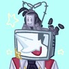 Логотип телеграм канала @riprippa — Микрогараж Риппы📺