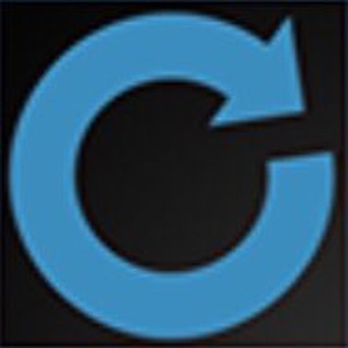 Telegram channel 🔥Riprovaci - Offerte, codici sconto e prodotti gratis logo