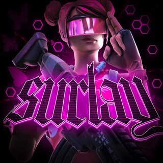 Логотип телеграм канала @ripsurlay — surlay | design🎀