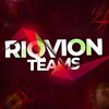 Riqvion Team 🌴Riqvion clumsy