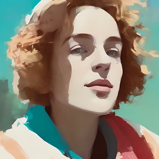 Логотип телеграм канала @riremind — Нейронные корреляты Риты Регев