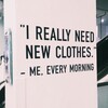 Логотип телеграм канала @riri_lifes — RiRi’s ☎️