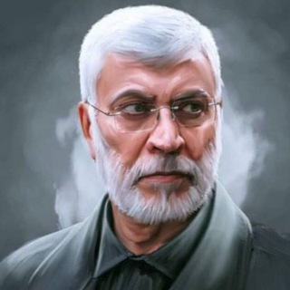 لوگوی کانال تلگرام riria — 🍃جنود الحرب الناعمة🍃