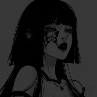 Логотип телеграм канала @ririhomee — ПЕРЕШЛИ