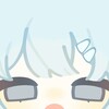 Логотип телеграм канала @ririisdiary — ‌ ‌ ‌ ‌ ‌ ‌ ‌ 𐔌⋆˖ ࣪ ࣪𝘮𝘪ꪕ 𝘮𝘪ꪕ