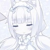 Логотип телеграм канала @ririkatheme — ♡ riri themes