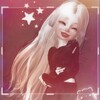 Логотип телеграм канала @ririkisz — рина/яся