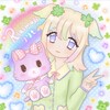 Telegram channel ririmoji ♡ emoji & stickers logo