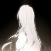 Логотип телеграм канала @ririooooooh — mystiril