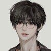 Логотип телеграм канала @ririririnovels — ria's novels🦭