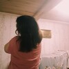 Логотип телеграм канала @riririririuu — ranii🎀