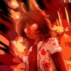 Логотип телеграм канала @riris3237 — ririSS !!•°