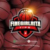 Logo of telegram channel riristip — FINE_GIRLRITA TIPS🏀🤑🏆