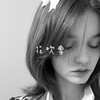 Логотип телеграм канала @ririxsxx — RI ‧₊ ᵎᵎ