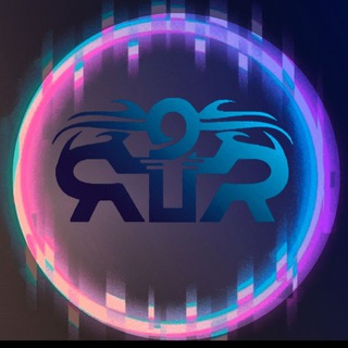 Логотип телеграм канала @rirtech — RIR Tech Group