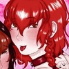 Логотип телеграм канала @rirya666 — 🍇РИРЯ🌸18 !!!