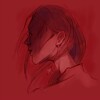 Логотип телеграм канала @ris_ovalni — Рис овальный рис овальщик