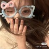 Логотип телеграм канала @risa3san — ᰍׄ 🙏🏻 пꫀк𝑎рня рисы ‎! ! ⊰ 🎀