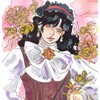 Логотип телеграм канала @risa_risa404 — Сокровищница Рисы