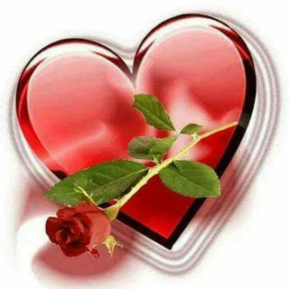 Logo saluran telegram risalahcinta — 💝 Risalah Cinta 💕