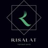 Логотип телеграм канала @risalat_knizniy — Risalat_knizhniy_05