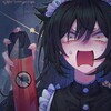 Лагатып тэлеграм-канала risanyanya — .*✧⁠ Risa ✧*.