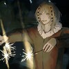 Логотип телеграм канала @risapiska — ! ЗАБРОШЕНО! RISA