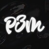 Логотип телеграм канала @risaspot — рзт сквад публичный чат
