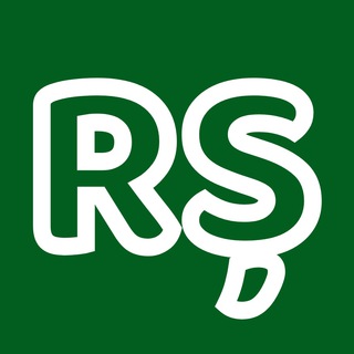 Logo of telegram channel riscanistiri — Râșcani Știri