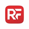 Логотип телеграм канала @rise_faceit_news — Rise Faceit