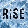 Логотип телеграм канала @risecp — Канал Rise Capital