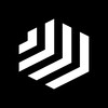 Logo of telegram channel riseforge — RISEFORGE