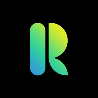 Логотип телеграм канала @riseinvesting — Rise Investing