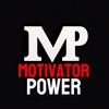 Логотип телеграм канала @riseofpower — ВОСХОЖДЕНИЕ СИЛЫ | МОТИВАЦИЯ
