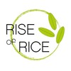 Логотип телеграм канала @riseofrice42 — Rise of Rice Кемерово