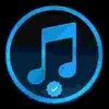 Logo of telegram channel riseoramanat — .