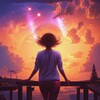 Bright Uprise - Telegram Channels