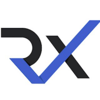 Логотип телеграм канала @risex_net — Жизнь P2P | Все про обмен биткоина на фиат и влияние криптовалют на мир