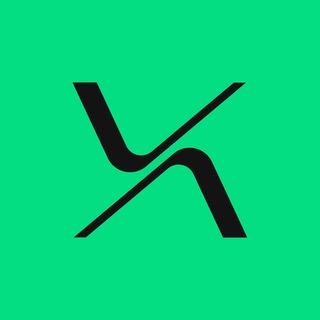 Logo of telegram channel risexannouncement — RISEx Announcements